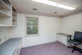614 Gibbs Road - Photo 31