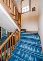 614 Gibbs Road - Photo 32