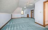 614 Gibbs Road - Photo 33