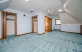 614 Gibbs Road - Photo 34