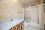 614 Gibbs Road - Photo 35
