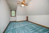 614 Gibbs Road - Photo 36