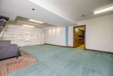 614 Gibbs Road - Photo 37