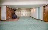 614 Gibbs Road - Photo 38