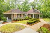 614 Gibbs Road - Photo 4