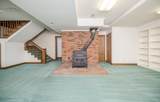 614 Gibbs Road - Photo 40