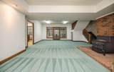 614 Gibbs Road - Photo 41