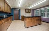 614 Gibbs Road - Photo 42