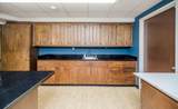 614 Gibbs Road - Photo 43