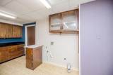 614 Gibbs Road - Photo 45