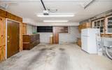 614 Gibbs Road - Photo 46