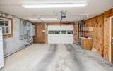 614 Gibbs Road - Photo 47