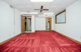 614 Gibbs Road - Photo 48