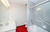 614 Gibbs Road - Photo 49