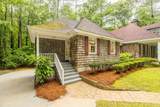 614 Gibbs Road - Photo 5