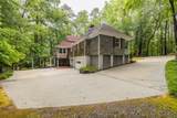 614 Gibbs Road - Photo 50