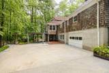 614 Gibbs Road - Photo 51