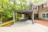 614 Gibbs Road - Photo 52