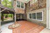 614 Gibbs Road - Photo 53