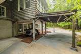 614 Gibbs Road - Photo 54