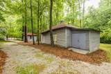 614 Gibbs Road - Photo 57