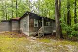614 Gibbs Road - Photo 58