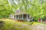 614 Gibbs Road - Photo 6