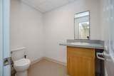 614 Gibbs Road - Photo 66