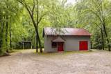 614 Gibbs Road - Photo 68
