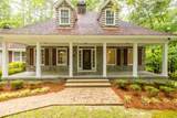 614 Gibbs Road - Photo 7