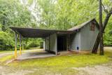 614 Gibbs Road - Photo 70