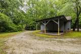 614 Gibbs Road - Photo 71