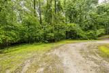 614 Gibbs Road - Photo 73