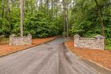 614 Gibbs Road - Photo 74