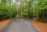 614 Gibbs Road - Photo 75