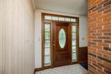 614 Gibbs Road - Photo 8
