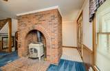 614 Gibbs Road - Photo 9
