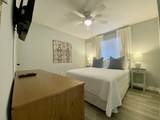 16 Summit Commons Court - Photo 18
