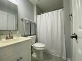 16 Summit Commons Court - Photo 21