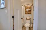 708 Flat Rock Lane - Photo 47