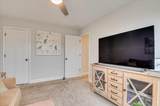 708 Flat Rock Lane - Photo 49
