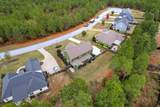 708 Flat Rock Lane - Photo 60
