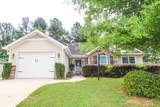 3115 Alexandria Drive - Photo 1