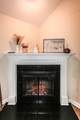 3115 Alexandria Drive - Photo 10