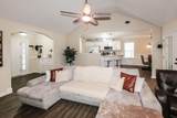 3115 Alexandria Drive - Photo 11