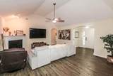 3115 Alexandria Drive - Photo 12