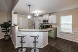 3115 Alexandria Drive - Photo 13