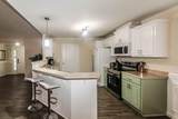 3115 Alexandria Drive - Photo 14