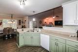 3115 Alexandria Drive - Photo 15