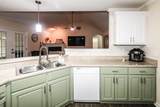 3115 Alexandria Drive - Photo 16